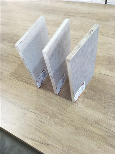 生態(tài)板加盟|北京生態(tài)板加盟|錦鴻生態(tài)板