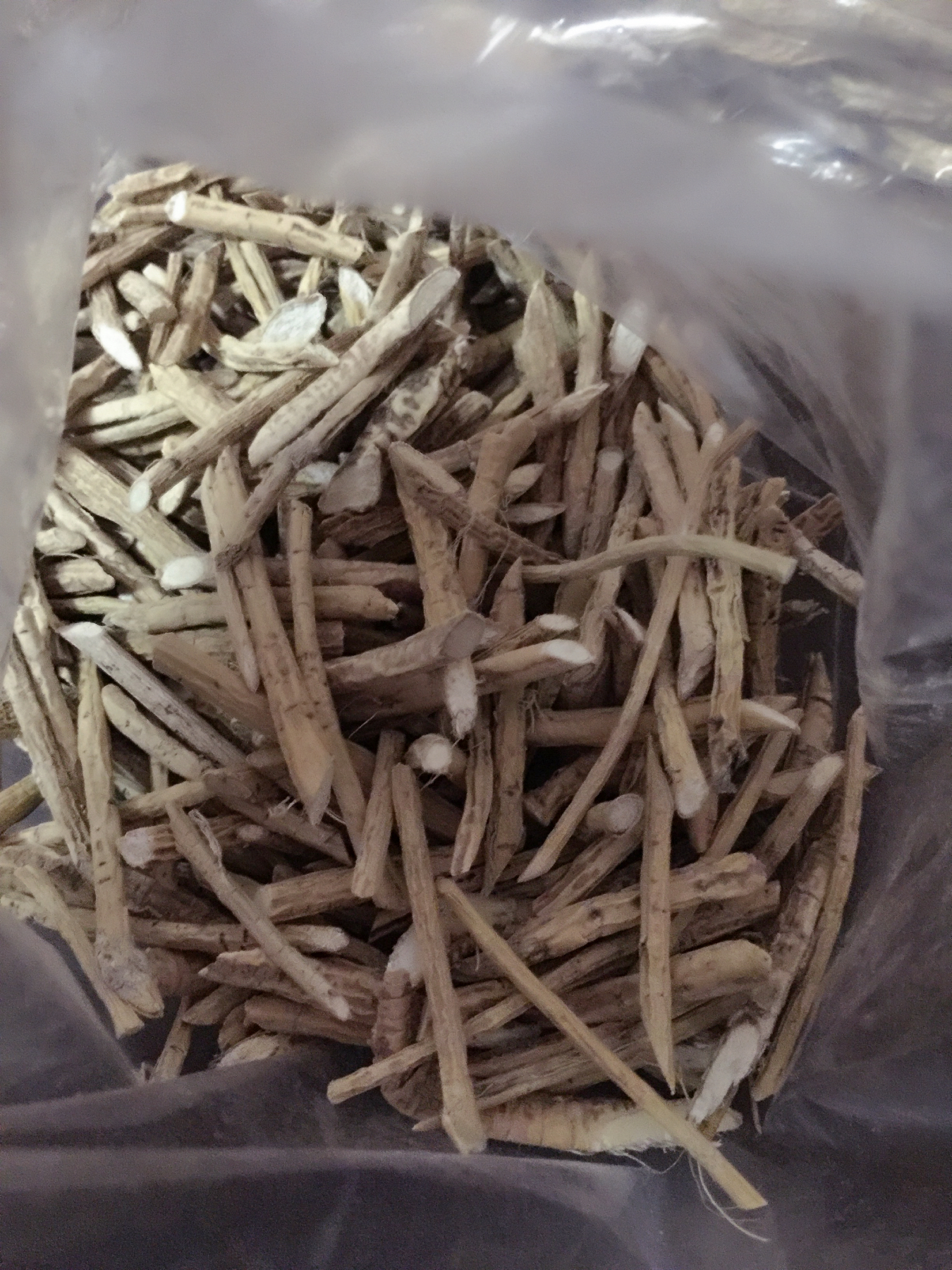 廣東山蓮藕苗批發(fā)報(bào)價(jià)電話 山蓮藕苗種植基地 山蓮藕功效與作用