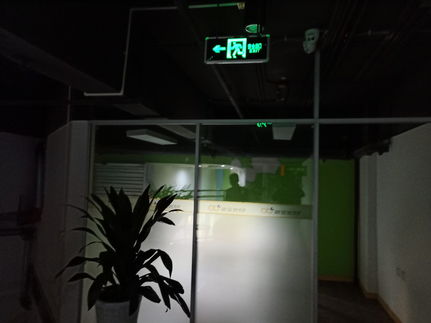 加盟成都消防分公司哪家靠譜