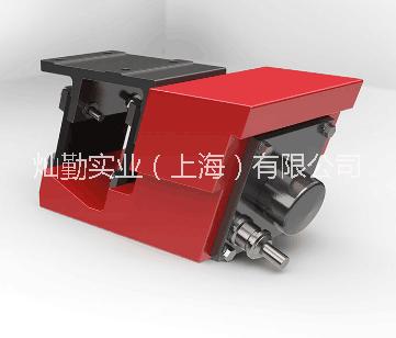 控制板,JVM控制板