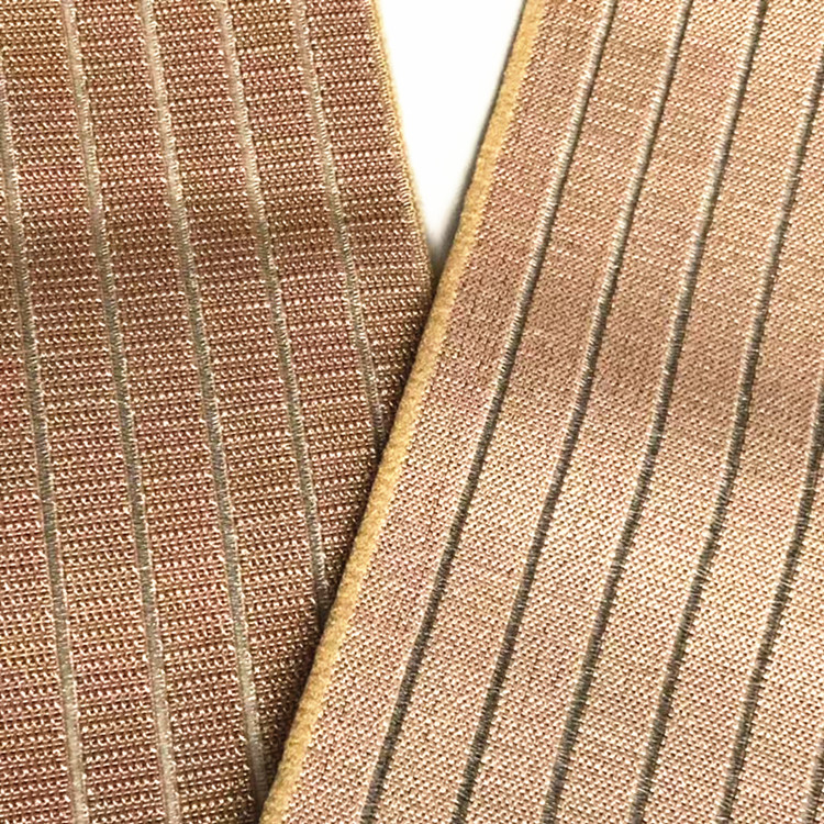 收腹魚絲帶 塑身腰帶 自粘魔術(shù)毛面魚絲帶 棉質(zhì)束腰魚絲帶 魚絲松緊帶