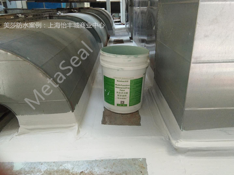 江蘇廠房修繕，浙江廠房修繕，上海廠房修繕