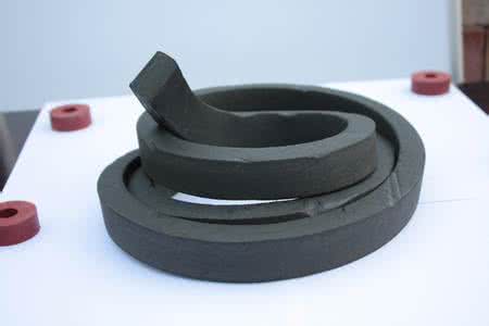 河北鼎通廠家直銷遇水膨脹止水條