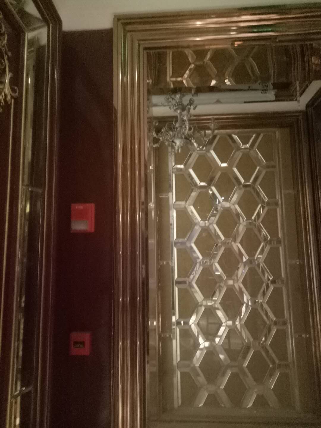 消防公司資質(zhì)加盟找哪家