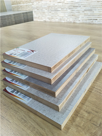 生態(tài)板加盟|山東生態(tài)板加盟|錦鴻木業(yè)