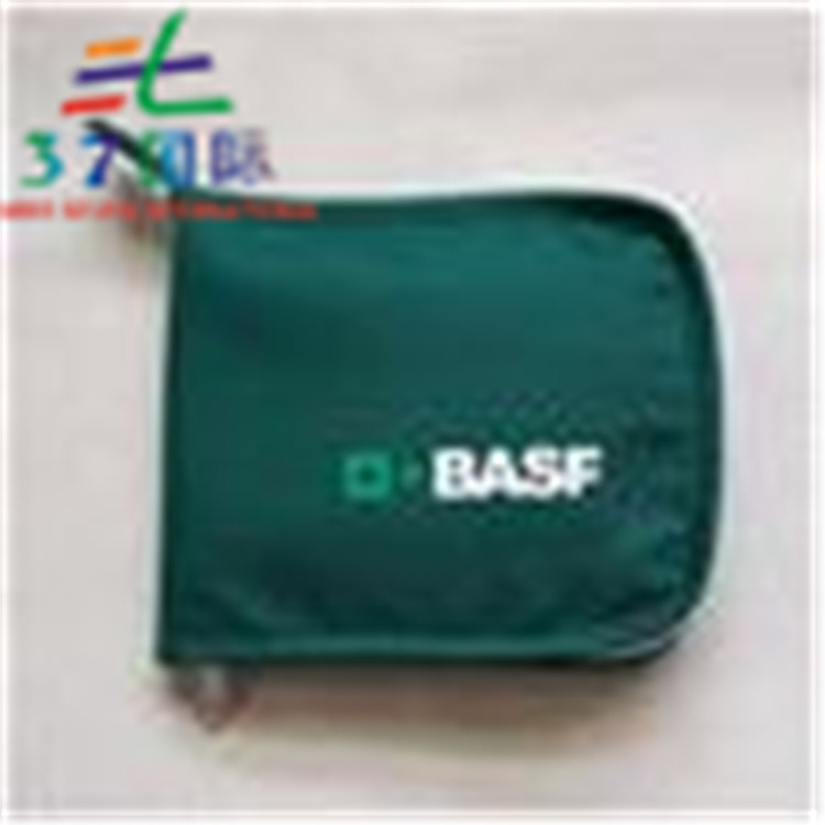 三七漆供應 水性尼龍油墨 三七國際