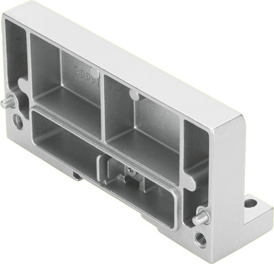供應(yīng)費(fèi)斯托互聯(lián)模塊CPX-GE-EV-S-7/8-4POL