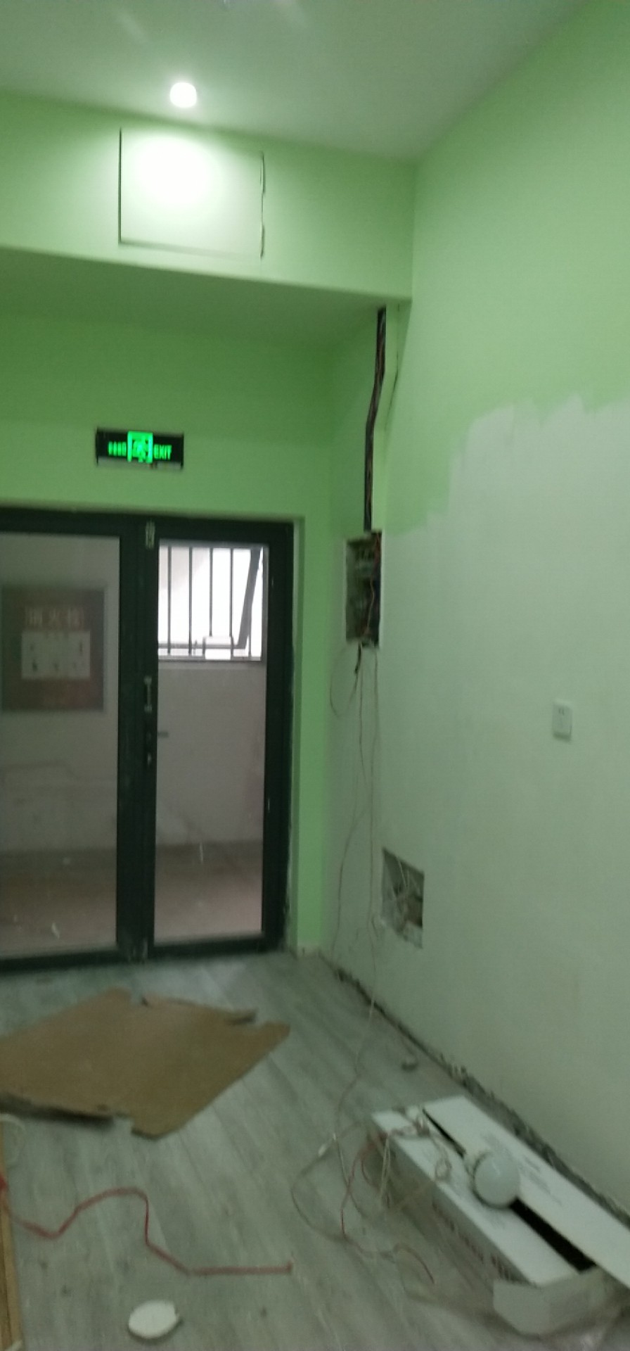 山東消防一級(jí)施工資質(zhì)加盟