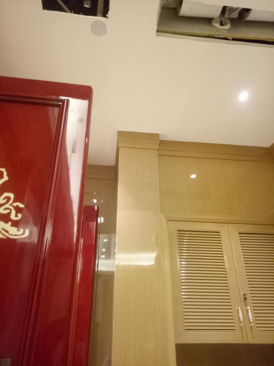 裝飾工程公司加盟找哪家