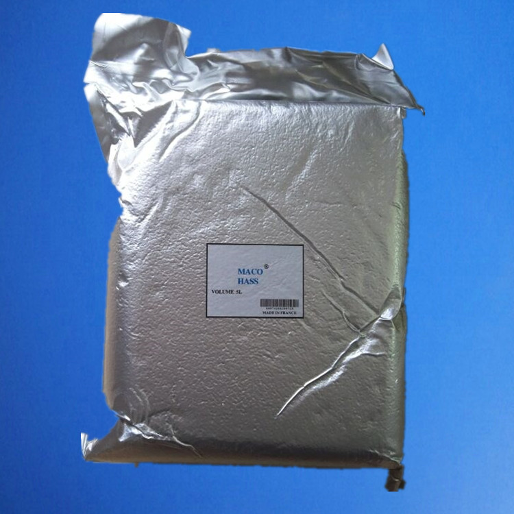 批發(fā)供應慢走絲離子交換樹脂 慢走絲*樹脂 慢走絲線切割配件耗材