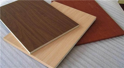 生態(tài)板加盟|北京生態(tài)板加盟|錦鴻生態(tài)板