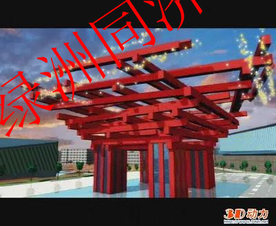 暖通設(shè)計(jì)培訓(xùn)專(zhuān)業(yè)培訓(xùn)學(xué)校