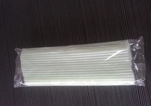 塑料膜一次性吸管包裝機(jī) 多支小管吸管包裝機(jī)