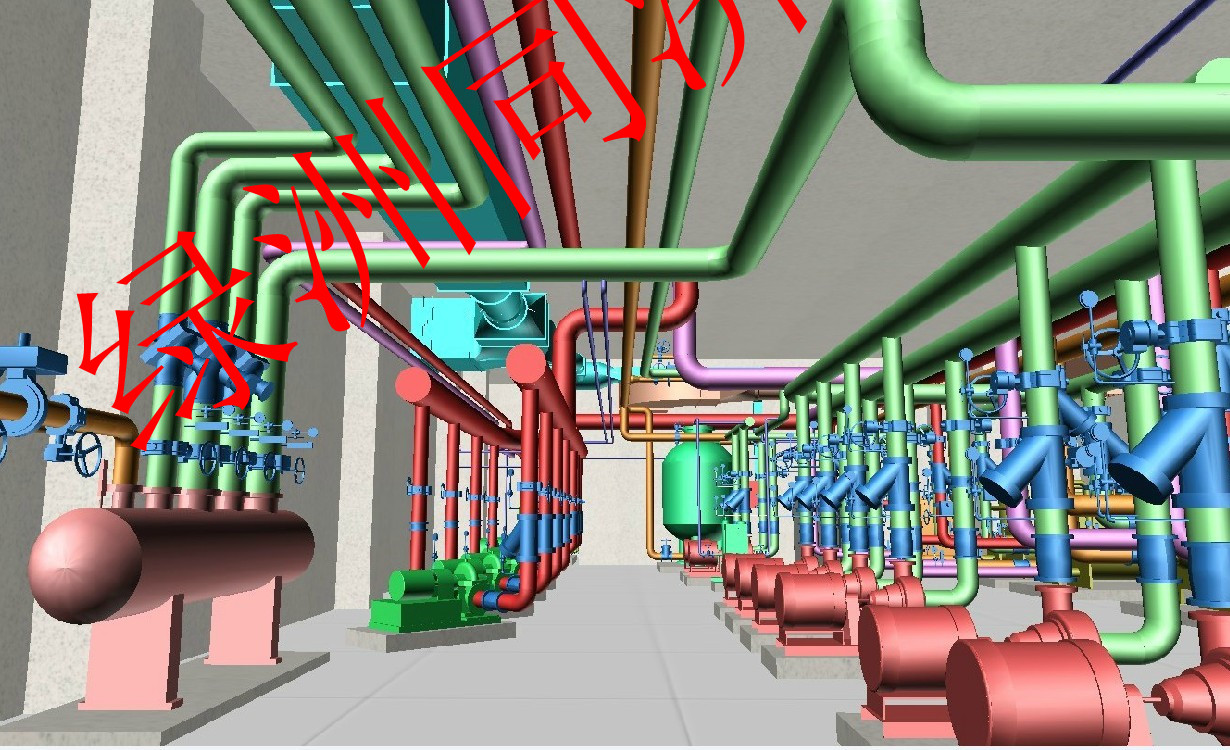 BIM培訓(xùn)綠洲同濟(jì)BIM實(shí)戰(zhàn)培訓(xùn)