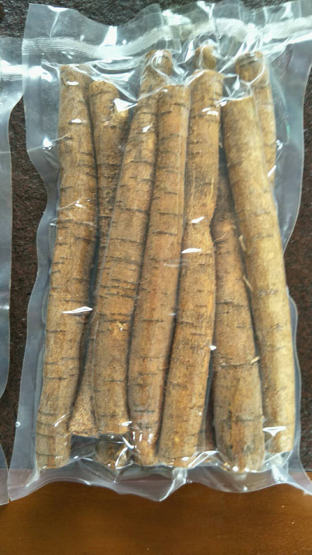 廣東豬腳笠苗批發(fā)報(bào)價(jià)咨詢電話 豬腳笠種植基地 豬腳笠出售價(jià)格