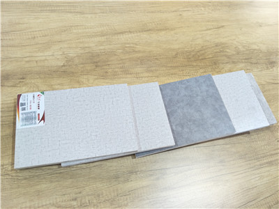 板材全屋定制廠家|天津生態(tài)板加盟招商|錦鴻木業(yè)