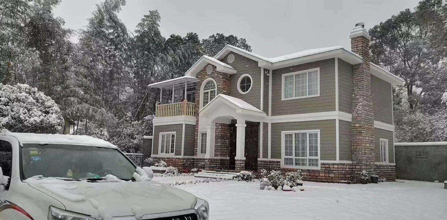 定榮家， 定榮家輕鋼別墅， 輕鋼別墅圖片，定榮家輕鋼別墅價格，定榮家輕鋼別墅加盟， 地中海戶型輕鋼別墅