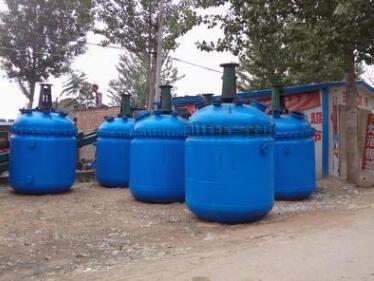 急售二手微型高壓反應(yīng)釜 二手高壓反應(yīng)釜  二手高壓反應(yīng)釜價(jià)格