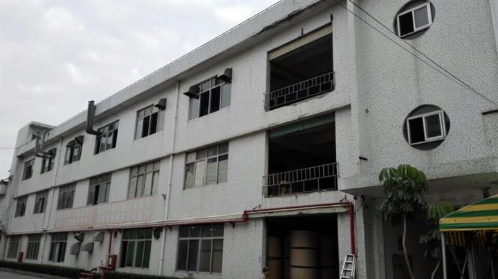 貴州建筑抗震報告-驗收-價錢-機構(gòu)-收費