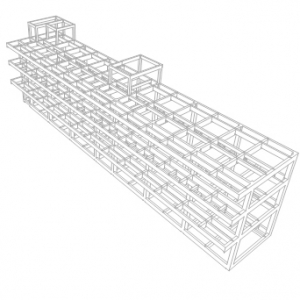 畢節(jié) 遵義 貴陽主體結(jié)構(gòu)檢測公司 電話 熱線
