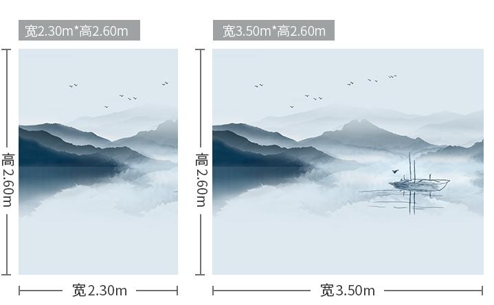 中式風(fēng)格背景墻中式風(fēng)格背景墻設(shè)計(jì)床頭硬包設(shè)計(jì)中式風(fēng)格