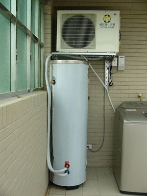 海滄空氣能熱水器 海滄空氣能熱水器價(jià)格 空氣能熱水器