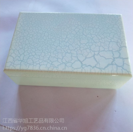 江西UV烤漆木盒包裝直銷 批發(fā) 價(jià)格實(shí)惠