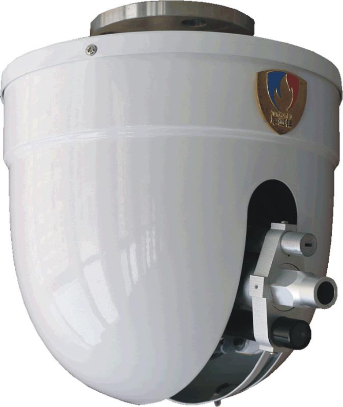 智能消防水炮生產(chǎn)廠家批發(fā)零售