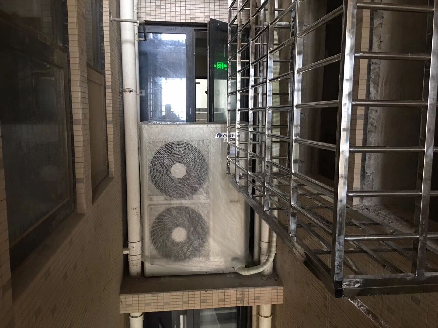 美的空調(diào)安裝 美的空調(diào)出售 格力空調(diào)安裝 美的空調(diào)價(jià)格