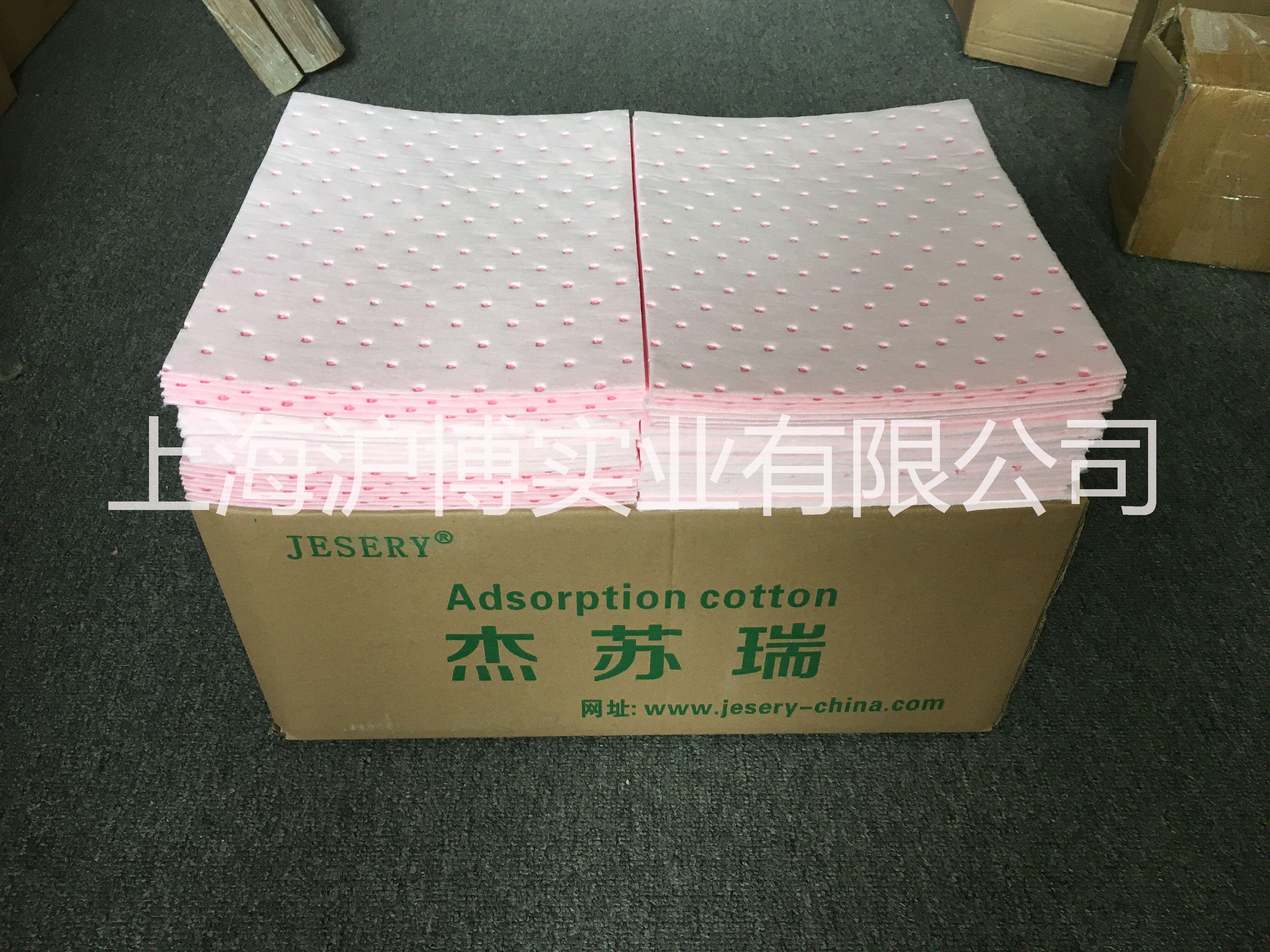 洗消水加熱器 【廠家直銷】洗消水加熱器優(yōu)質(zhì)供應(yīng)商