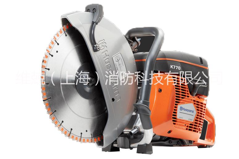 無(wú)齒鋸K770