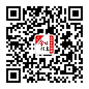 專(zhuān)業(yè)廣告設(shè)計(jì)，玉林專(zhuān)業(yè)廣告設(shè)計(jì)，廣西專(zhuān)業(yè)廣告設(shè)計(jì)，北流專(zhuān)業(yè)廣告設(shè)計(jì)