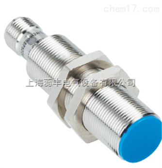 IME30-15BDSZY2S 德國SICK西克傳感器