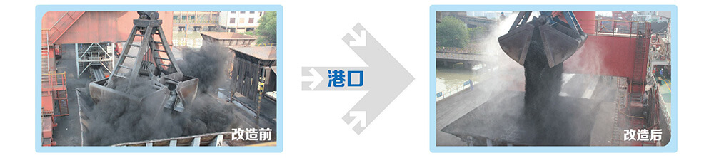 重慶水霧除塵設備 噴淋抑塵 四川眾策山水環(huán)保攪拌站降塵水泥廠噴淋除塵zcss-22 自動噴霧降塵系統(tǒng)