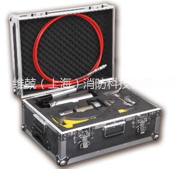 防盜門(mén)破拆工具組