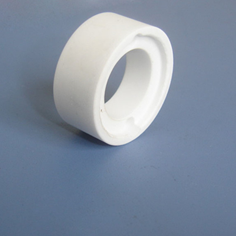 批發(fā)供應SP401首爾線切割慢走絲配件 不銹鋼下 引線輪 首爾引線輪