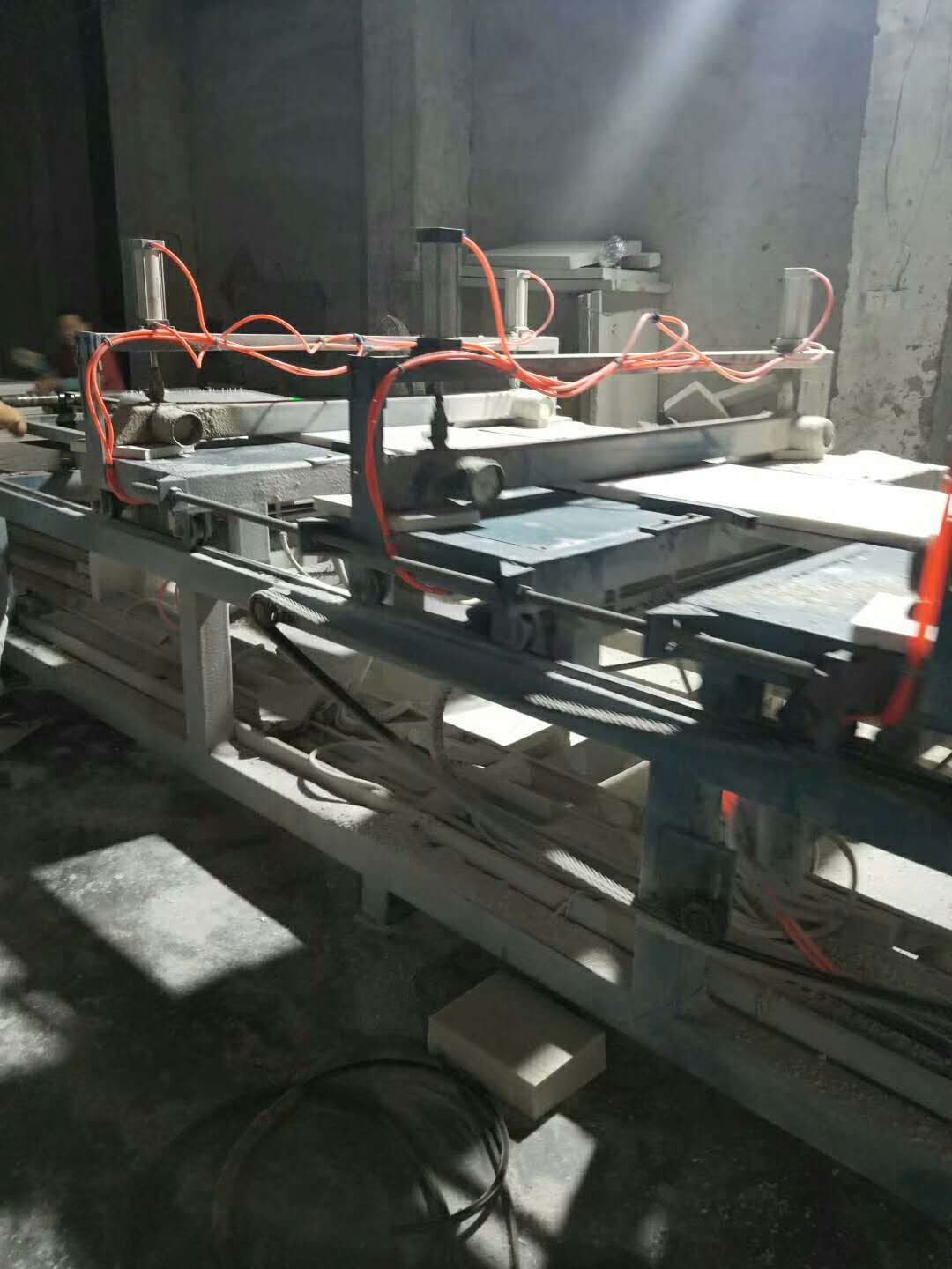 鄭州擠塑板，地暖板，保溫板廠家。