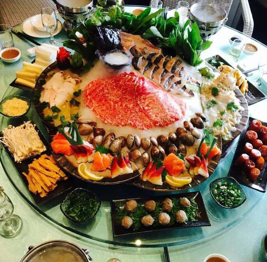 南陽廚師學(xué)校