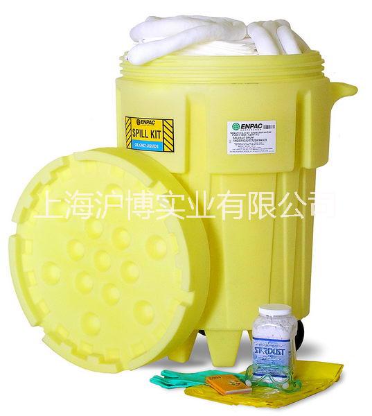洗消水加熱器 【廠家直銷】洗消水加熱器優(yōu)質(zhì)供應(yīng)商