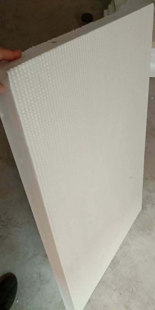 鄭州擠塑板，地暖板，保溫板廠家。