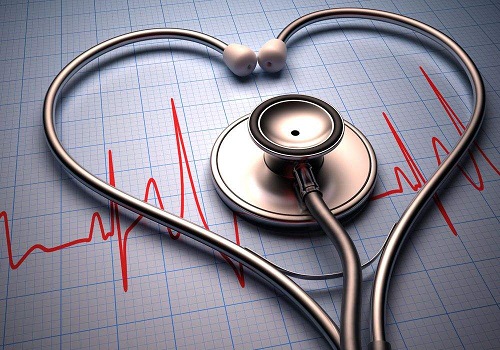 互聯(lián)網(wǎng)醫(yī)療的數(shù)據(jù)之痛