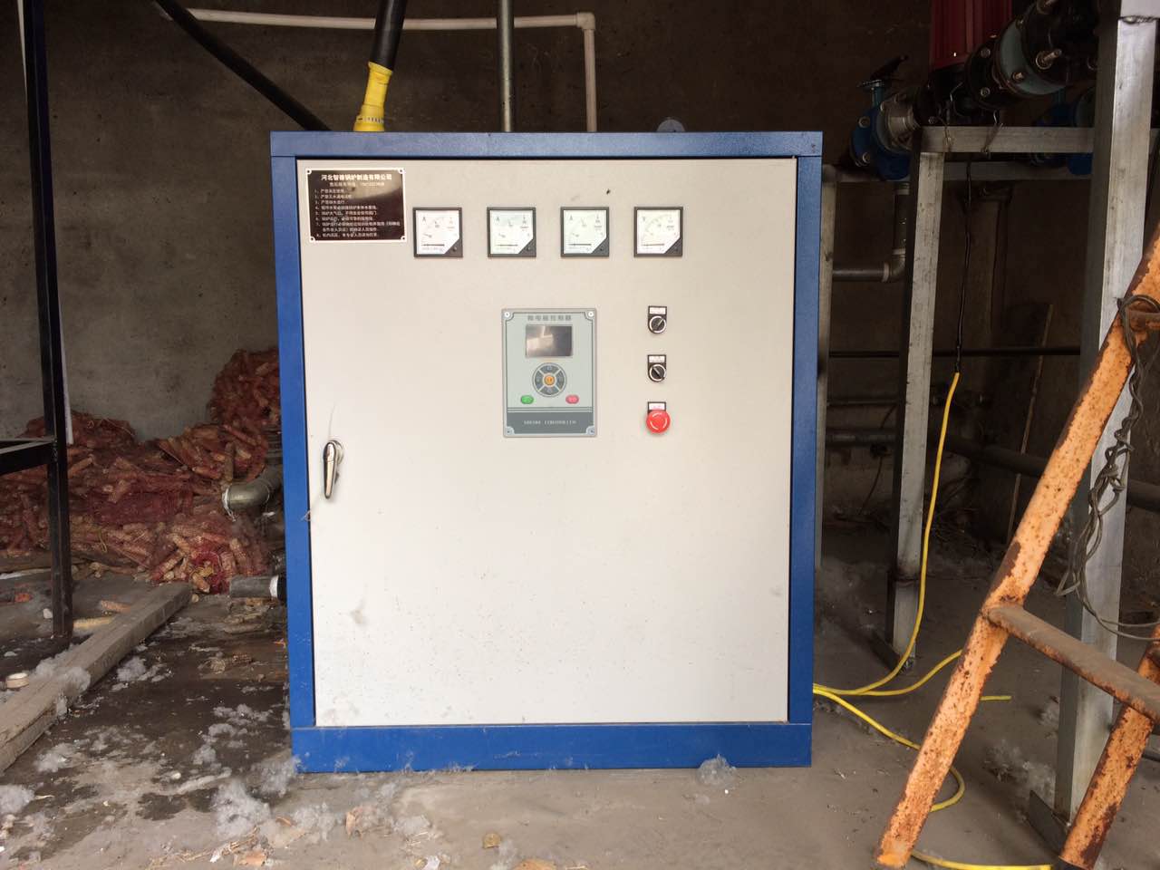 24-480KW電熱水鍋爐 電熱水鍋爐 電鍋爐  電采暖爐 生產(chǎn)廠家定做批發(fā)