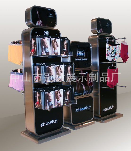 服裝展示架 中山服裝展示架批發(fā) 中山服裝展示架報(bào)價(jià) 服裝展示架電話 服裝展示架直銷(xiāo)