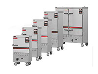 蒸飯車 蒸飯柜 商用蒸飯車 商用