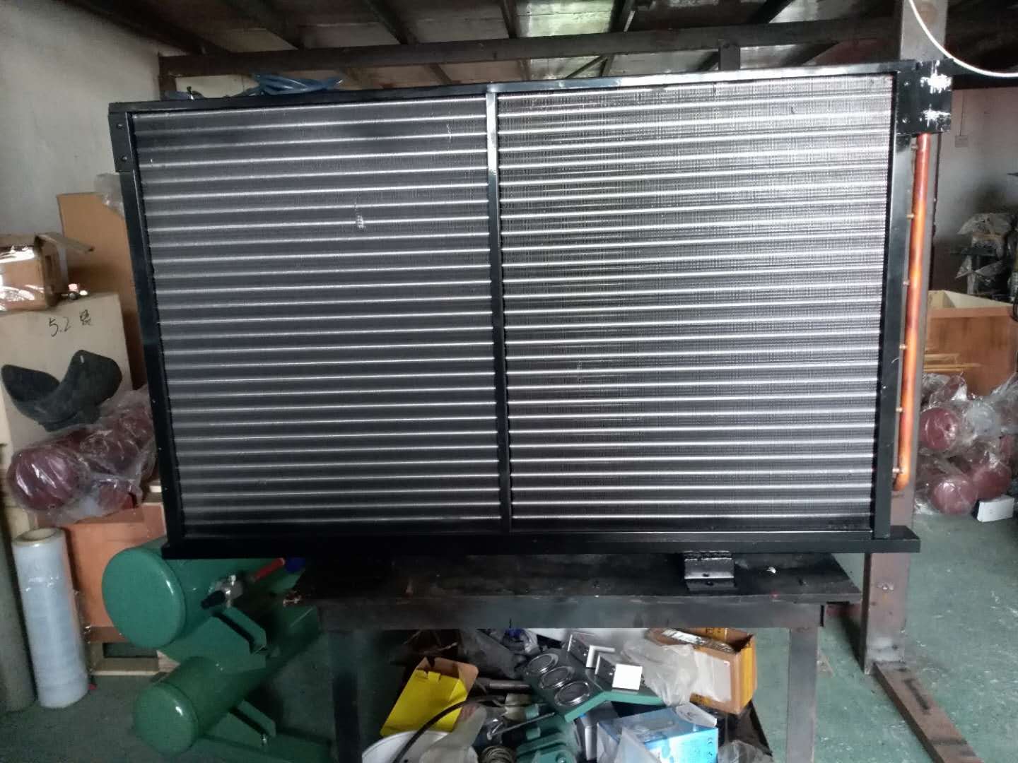 供應(yīng)賀州谷輪制冷壓縮機 賀州谷輪制冷壓縮機廠家直銷