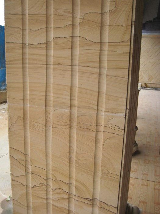 砂巖工藝類哪家實(shí)惠  云南砂巖工藝直銷 云南砂巖工藝哪家好