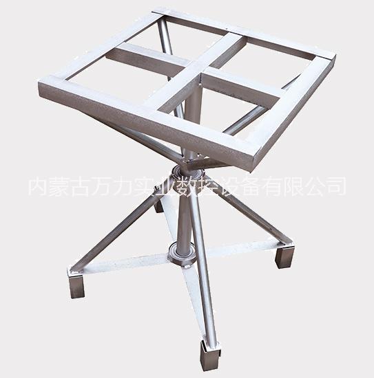 供應(yīng)板式家具櫥柜衣柜負(fù)壓真空覆膜機(jī)吸塑機(jī)|內(nèi)蒙古真空覆膜機(jī)