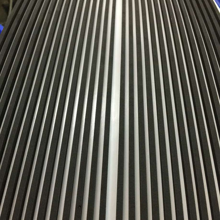 EVA密封條 泡棉條   EVA密封條 泡棉條 條形腳墊