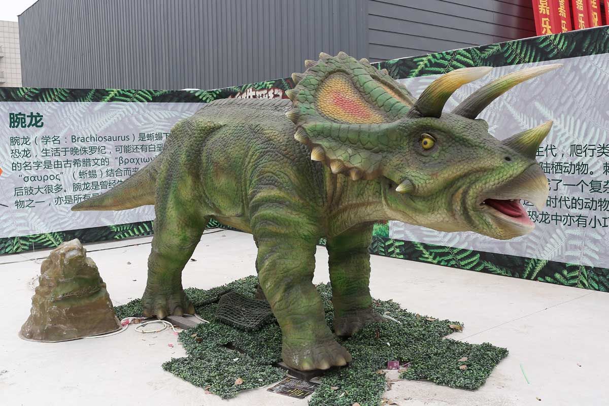 仿真恐龍租賃價(jià)格 仿真恐龍公司 仿真恐龍模型 電動(dòng)仿真恐龍 逼真恐龍道具