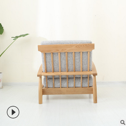 單人沙發(fā)椅 單人沙發(fā)椅報(bào)價(jià) 單人沙發(fā)椅生產(chǎn)廠家 單人沙發(fā)椅批發(fā) 單人沙發(fā)椅供應(yīng)商